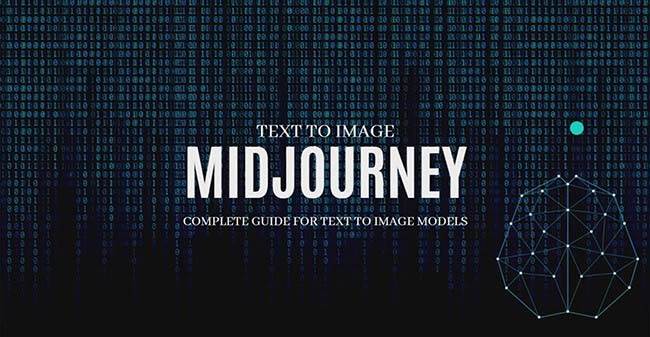 Midjourney AI：从零基础到高级版的大师班教程-34节课-中英字幕-卧狐科技网