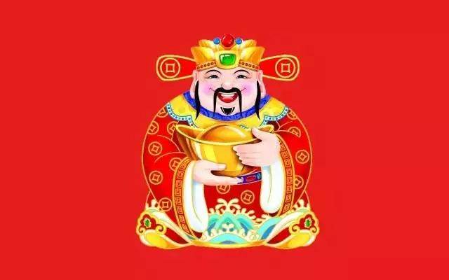 让您账号粉丝破千只一天，还能养号，还能创收，还是自动方式，还不用再...-卧狐科技网